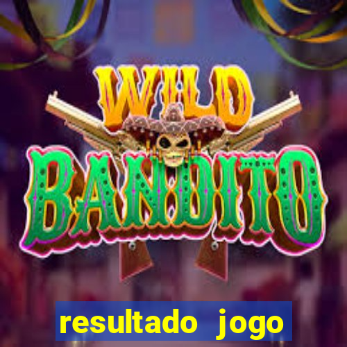 resultado jogo bicho goias